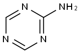 4122-04-7 結(jié)構(gòu)式