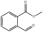 4122-56-9 Structure