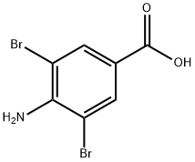 4123-72-2 結(jié)構(gòu)式