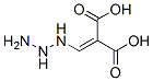 , 412301-28-1, 結(jié)構(gòu)式