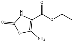 , 412311-63-8, 結(jié)構(gòu)式