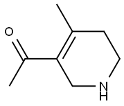 , 412320-72-0, 結(jié)構(gòu)式