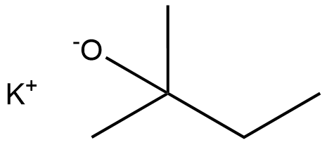 41233-93-6 Structure