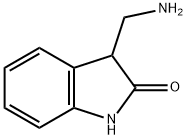 412332-18-4 結(jié)構(gòu)式