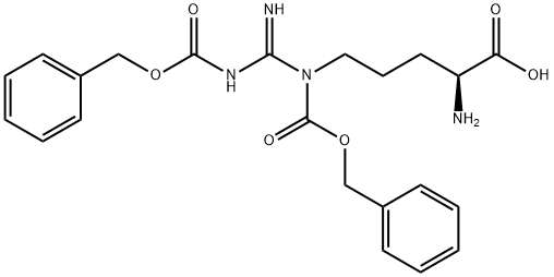4125-79-5 結(jié)構(gòu)式