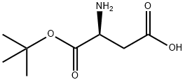 4125-93-3 Structure