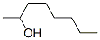 4128-31-8 結(jié)構(gòu)式