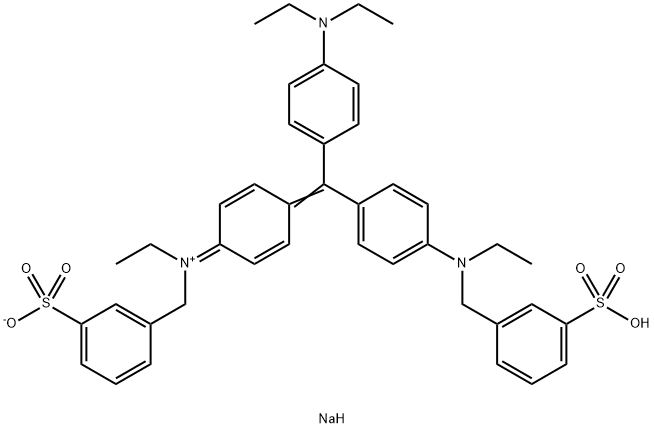 4129-84-4 結(jié)構(gòu)式