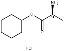 41324-79-2 結(jié)構(gòu)式