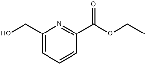 41337-81-9 Structure