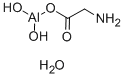 41354-48-7 Structure
