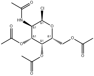 41355-44-6 結(jié)構(gòu)式