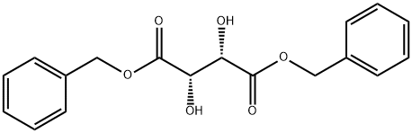4136-22-5 結(jié)構(gòu)式