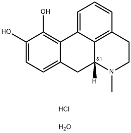41372-20-7 結(jié)構(gòu)式