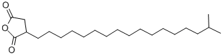41375-88-6 Structure
