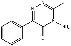 41394-05-2 Structure