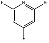 41404-63-1 Structure