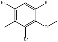 1,3,5-TRIBROMO-2-METHOXY-4-METHYLBENZENE price.
