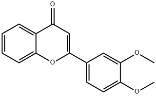 4143-62-8 Structure