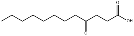 4144-55-2 Structure