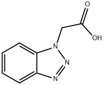4144-64-3 Structure