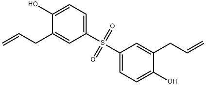 41481-66-7 結(jié)構(gòu)式