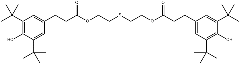 41484-35-9 結(jié)構(gòu)式