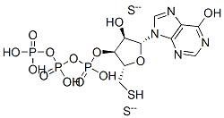 , 41486-94-6, 結(jié)構(gòu)式