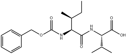 41487-00-7 結(jié)構(gòu)式