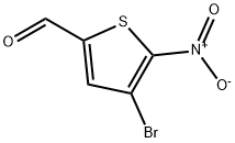 41498-07-1 結(jié)構(gòu)式