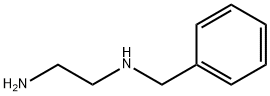 4152-09-4 結(jié)構(gòu)式