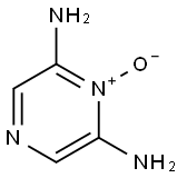 41536-72-5 結(jié)構(gòu)式