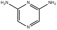 41536-80-5 Structure