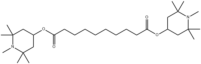 41556-26-7 Structure