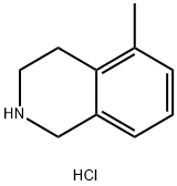 41565-80-4 Structure