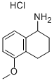 41566-70-5 結(jié)構(gòu)式