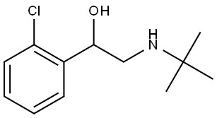41570-61-0 結(jié)構(gòu)式