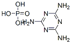 41583-09-9 結(jié)構(gòu)式