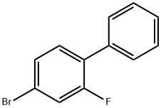 41604-19-7 結(jié)構(gòu)式