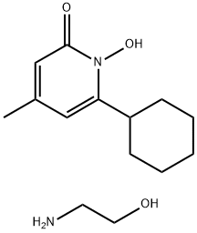 41621-49-2 結(jié)構(gòu)式