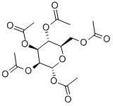 4163-65-9 Structure