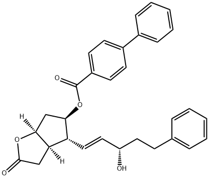 41639-73-0 Structure