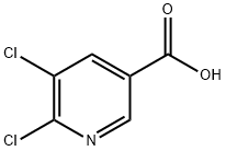 41667-95-2 結(jié)構(gòu)式