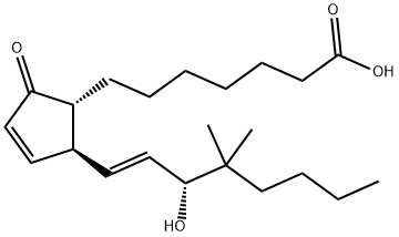 41692-24-4 結(jié)構(gòu)式