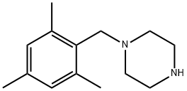 41717-26-4 結(jié)構(gòu)式