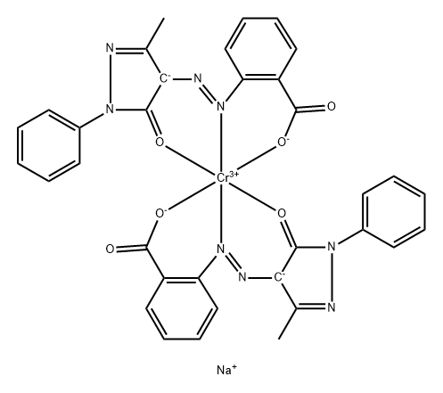 41741-86-0 Structure