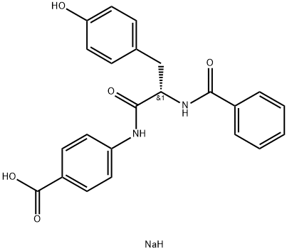 41748-47-4 結(jié)構(gòu)式