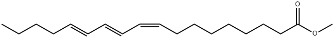 4175-47-7 結(jié)構(gòu)式