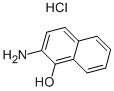41772-23-0 結(jié)構(gòu)式