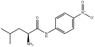 4178-93-2 Structure